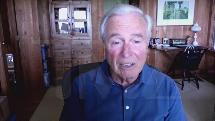 053023_ken_auletta_kal