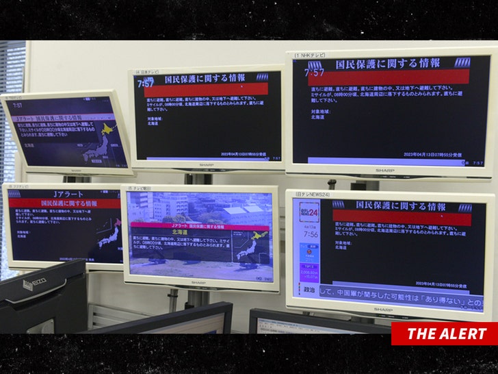 20553f13b38648cb8fb2a68f8210a781_md japan alert