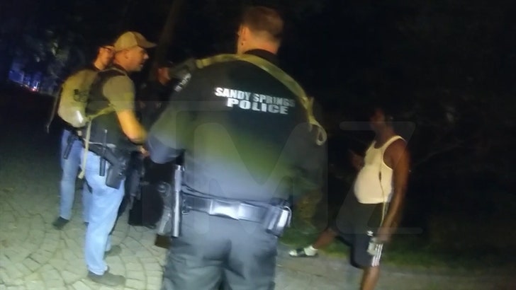 010824_offset_swatting_yelling_kal