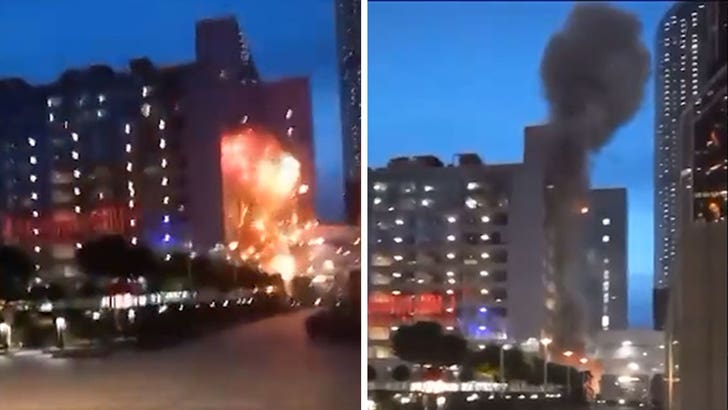 073023-ukrainian-drone-explosion-kal