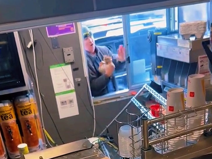 111023-mcdonalds-fries-primary