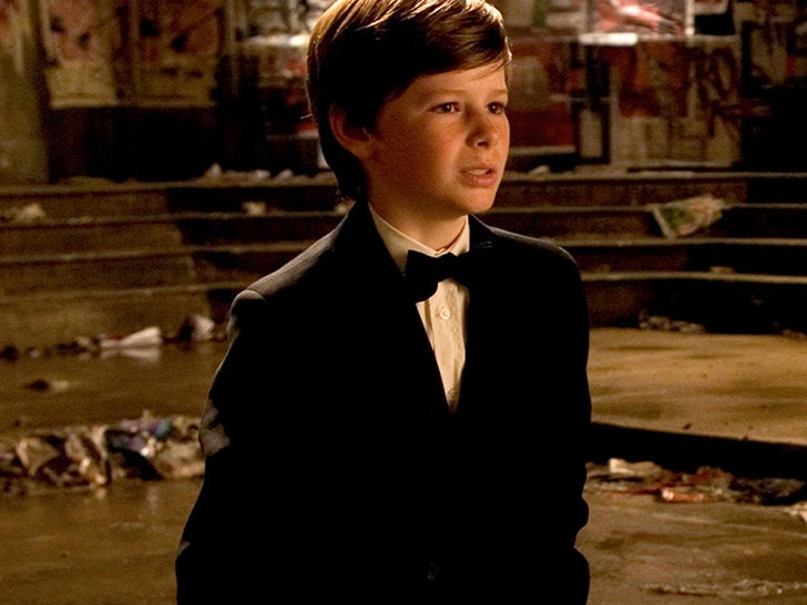 'Memba Them?! -- Part 17