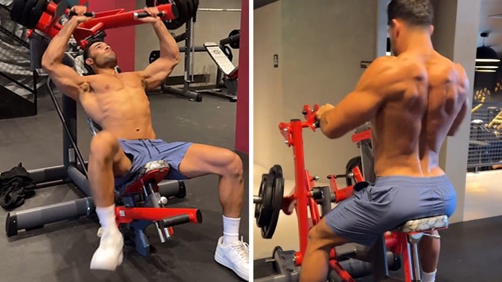 122123_sam_asghari_workout_kal