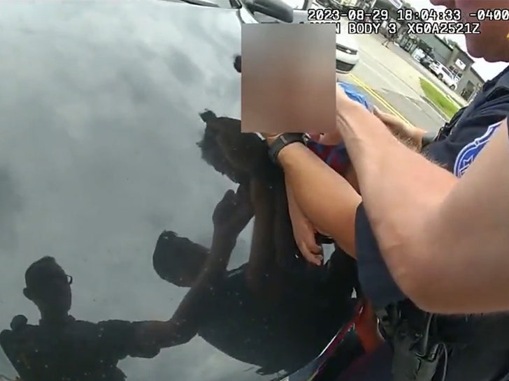 090223-choking-baby-cpr-primary