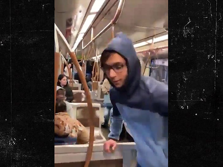 20dcd66e13e549ff945aa7f4d6cfdc0b_md 011224-yanike-poop-prank-2