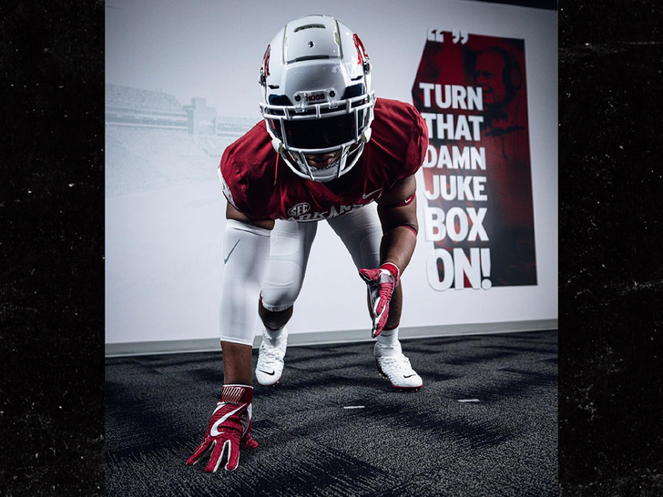 Dion stutts instagram