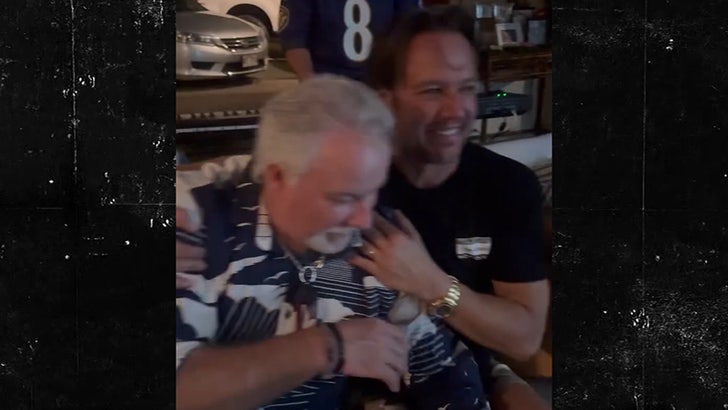 010324_angus_mitchel