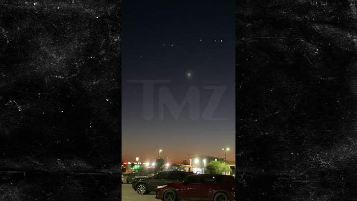 101423_ufo_third_angle_1709613