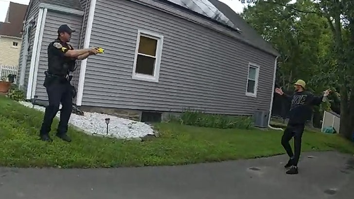 072823_dennis_hernandez_kal_2