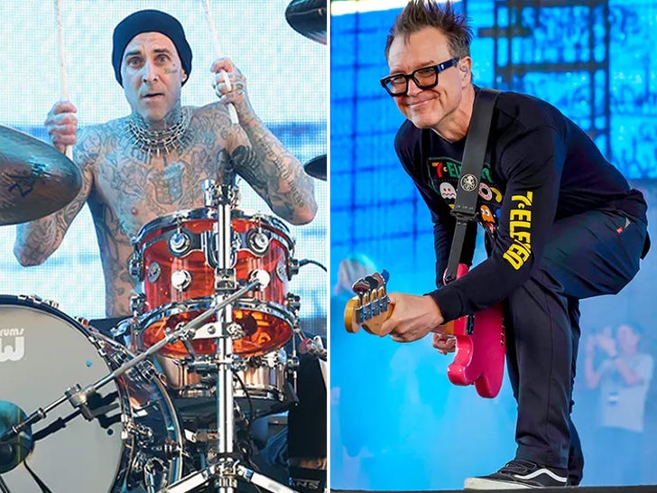 21282e663e1f48d3928582d5b84f36f5_md-4 Blink-182 at Coachella 2023