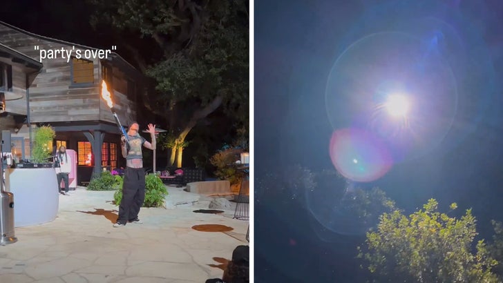 042723-machine-gun-kelly-kal