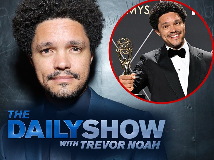 0118 trevor noah daiy show getty 2