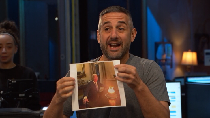 112123_tv_clips_joe_biden_bday_cake.01_00_19_01.Still001