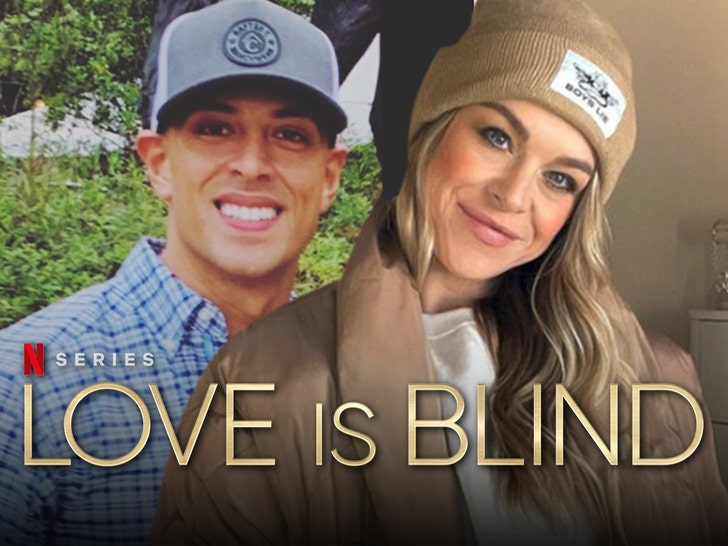 Izzy Zapata and Stacy Snyder