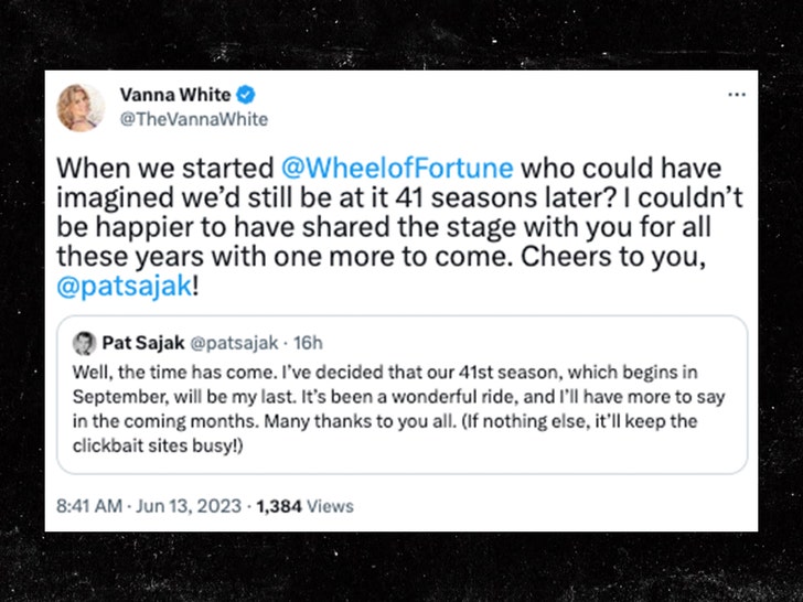 219f3966f2be46659acb16b89dee55db_md vanna white twitter