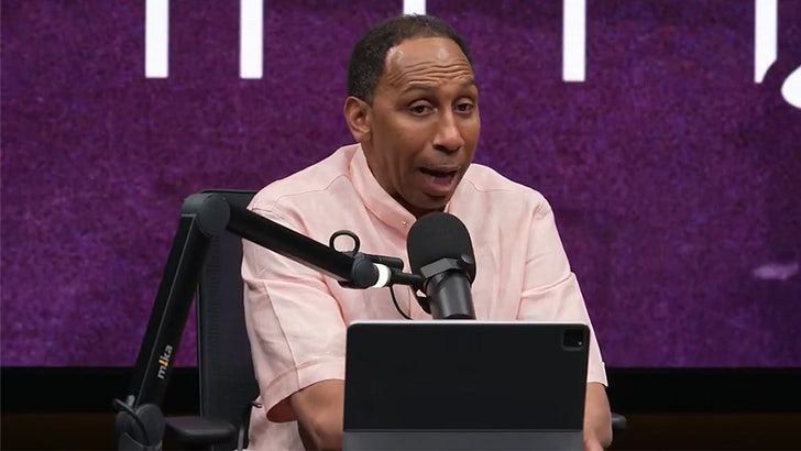 072923_stephen_a_smith_kal