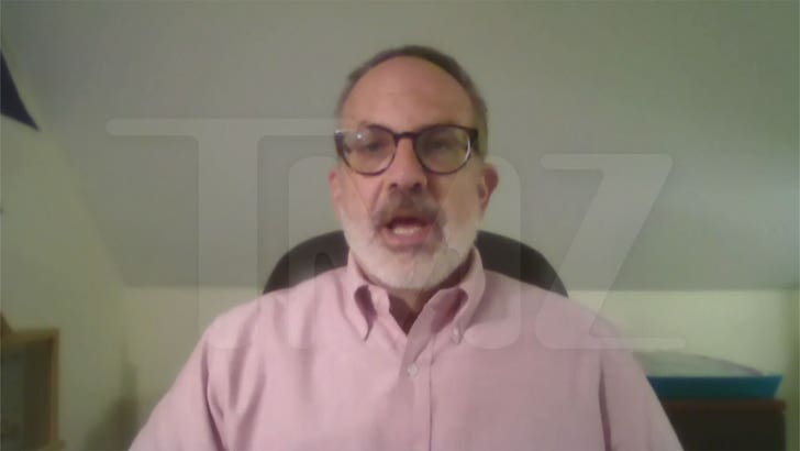 062023-andrew-norris-kal