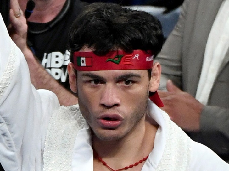 1026 Julio Cesar Chavez Jr getty 01