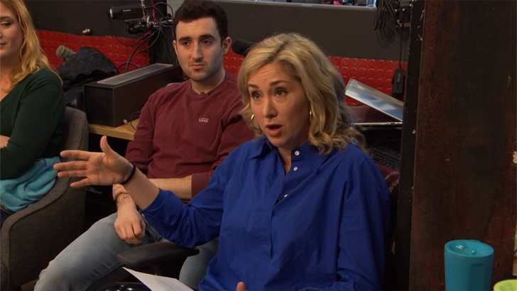 011724_tv_clips_paul_walter_hauser_mango.01_00_32_00.Still001