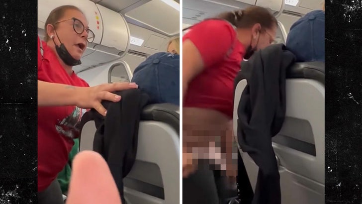 112223_woman_pee_plane_kal