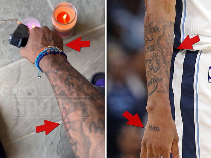 221cc3e0c92044f3b57c26312ee502dd_md ja morant