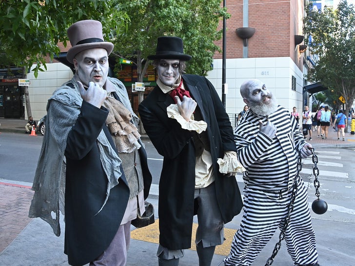 0721-san-diego-comic-con-cosplay-photos-primary-2