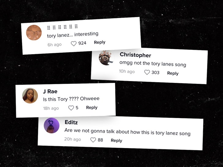 2255319b7278492ba7c3b825dd6e36cd_md kylie jenner tiktok comments