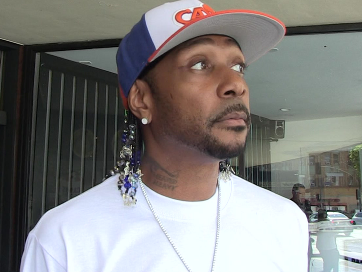 krayzie bone