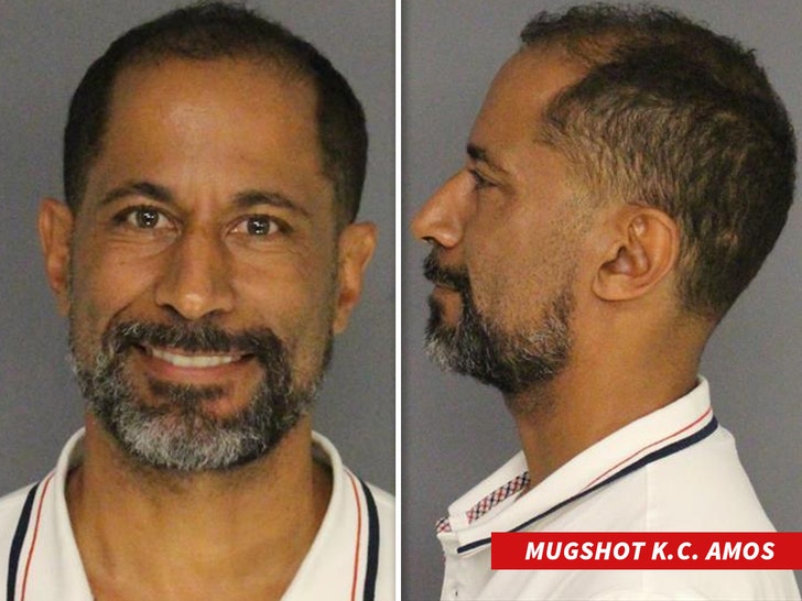 227404f102cd456193284e8ac60ccf76_md kc amos mug shot 1