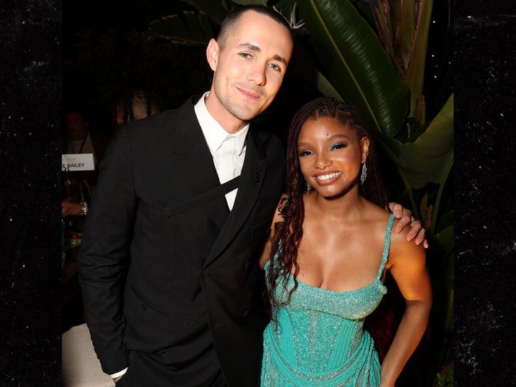 0509-World-Premiere-Of-Disneys-The-Little-Mermaid-primary-2