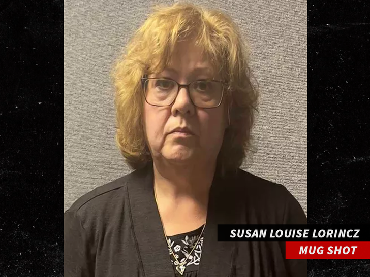 22da9fa07e76442b94defdaaaae1896a_md Susan Louise Lorincz mug shot