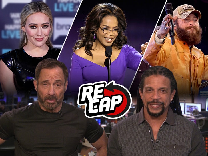 22fb9f9aef3c4a848a2cf9b82c4c0c3f_md Recap-banner_getty-composite