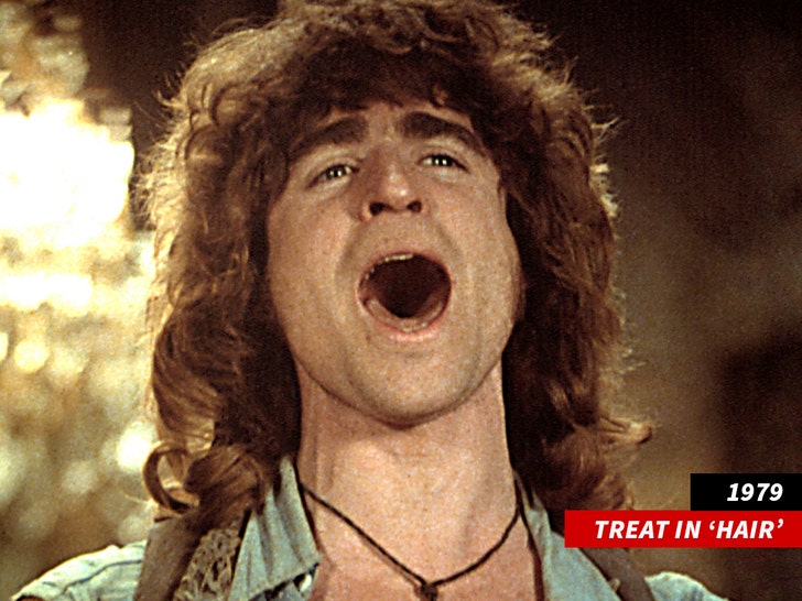 234f4b3cd9584e199254b2b0cbcebd4a_md Treat Williams hair