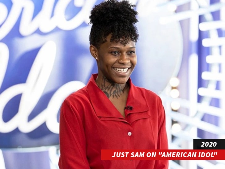 2367ad036c3048f6b220fdf10f65e55c_md just sam on american idol abc