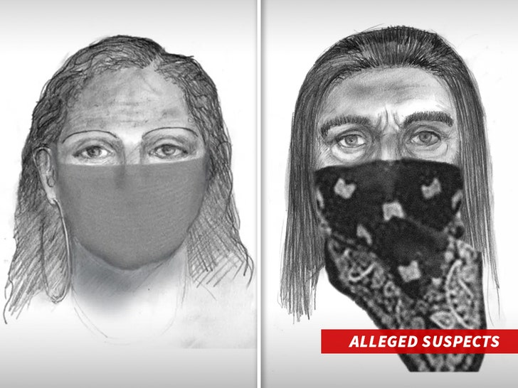 sherry papini suspects fbi 3