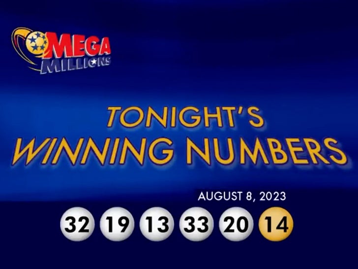 23a283f0ba584fda83770a6d67da5e1b_md 080923-mega-millions-sub
