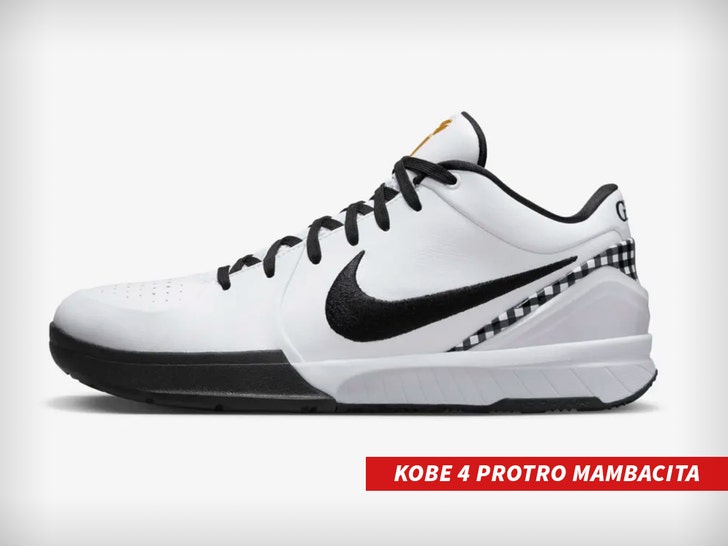 23a7be3756694b8b99153cbf2c6da239_md Kobe 4 Protro Mambacita