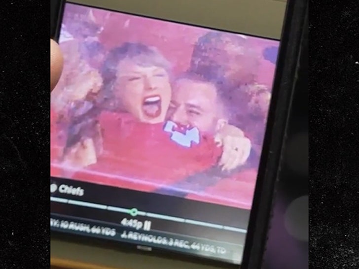 011524-taylor-swift-cousin-game-primary