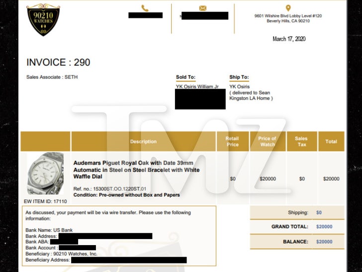 23c4c774547d4d319279387fca5f95e6_md yk osiris watch reciept