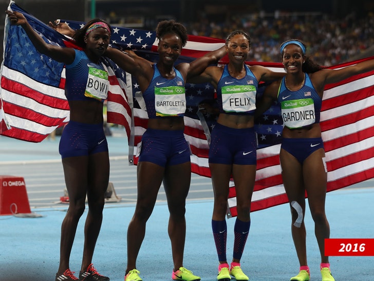 23c667b682bc49a58bb4a342e396f30f_md tori bowie