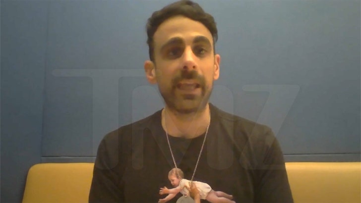 244874dac27943d4bd1d09339e8e8cef_md 121823_moshe_lavi_kal