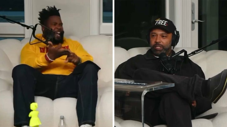 122523_dr_uman_joe_budden_kal