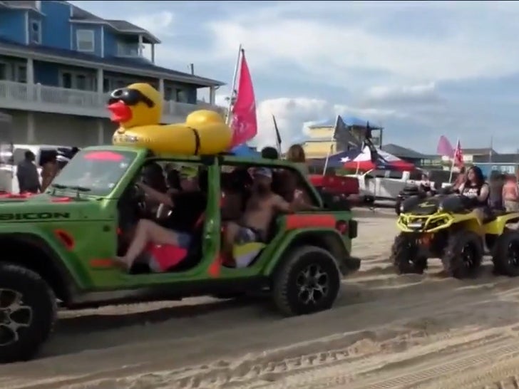 052223_galveston_party-sub3