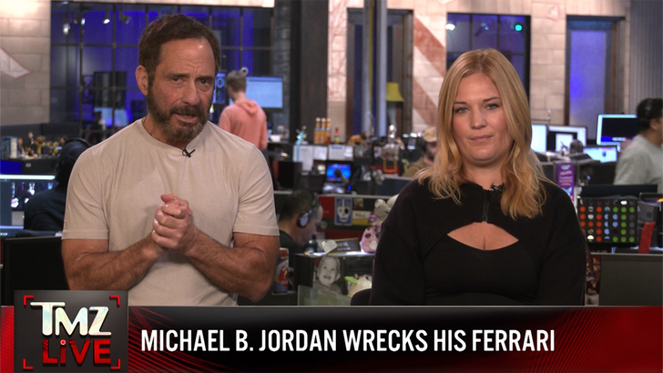 120423_tmz_live_michael_b_jordan.01_00_04_13.Still021