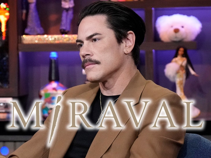 24c668c91d6641a0a9f37a9269b2d92f_md Tom Sandoval, Miraval