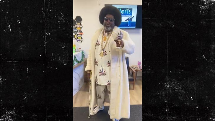 24d37baf948d447888859cea59c58cda_md 121922-afroman-president-sub-kal