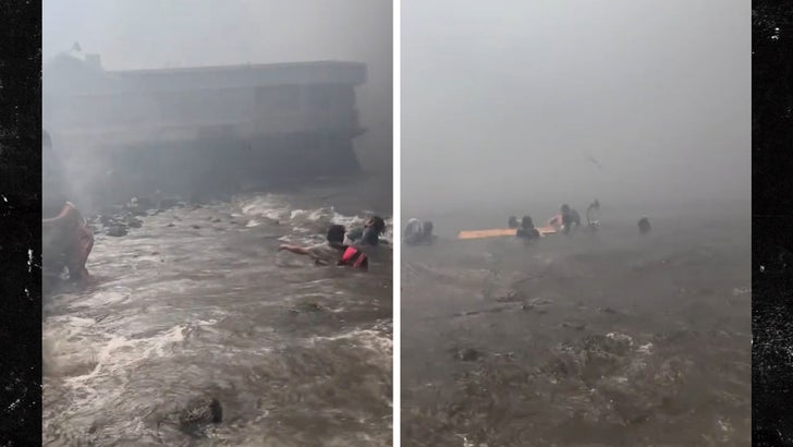 081123-maui-wildfires-kal