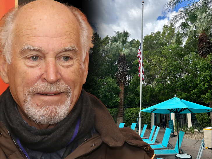 090323 Jimmy Buffet - getty composite