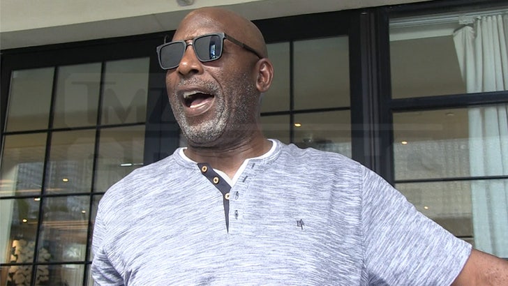 071423_james_worthy_lakers_kal