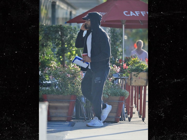 jussie smollett bg 2